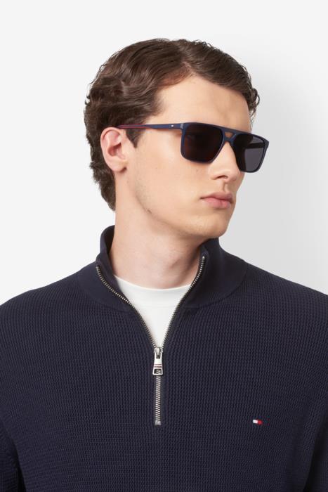 Tommy Hilfiger TH 2280/S 807 57