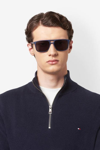 Tommy Hilfiger TH 2280/S 807 57