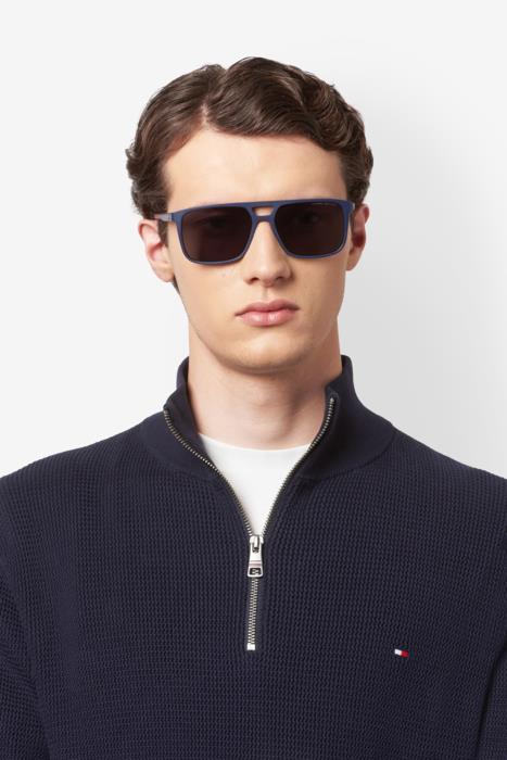 Tommy Hilfiger TH 2280/S 807 57