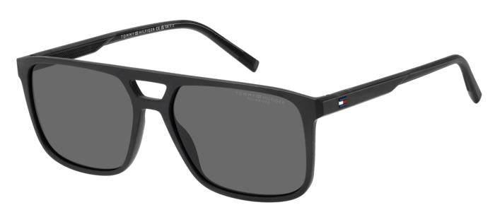 Tommy Hilfiger TH 2280/S 8RU 57
