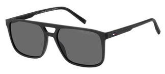 Tommy Hilfiger TH 2280/S 8RU 57