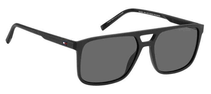 Tommy Hilfiger TH 2280/S 8RU 57