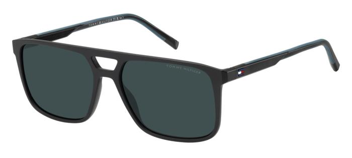 Tommy Hilfiger TH 2280/S ETJ 57