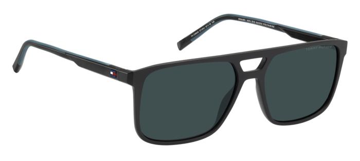 Tommy Hilfiger TH 2280/S ETJ 57