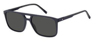 Tommy Hilfiger TH 2280/S XW0 57