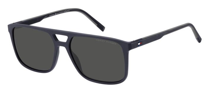 Tommy Hilfiger TH 2280/S XW0 57