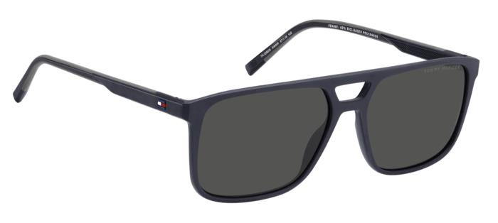 Tommy Hilfiger TH 2280/S XW0 57