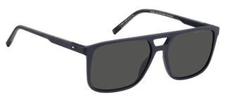 Tommy Hilfiger TH 2280/S XW0 57