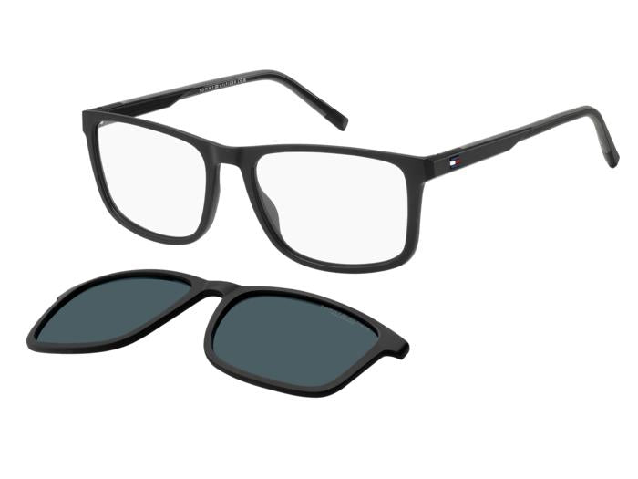 Tommy Hilfiger TH 2281/C 08A 55