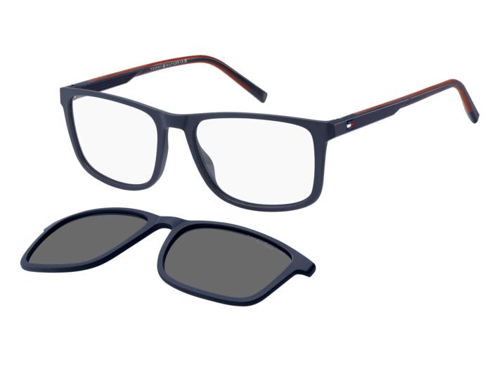 Tommy Hilfiger TH 2281/C 8RU 55