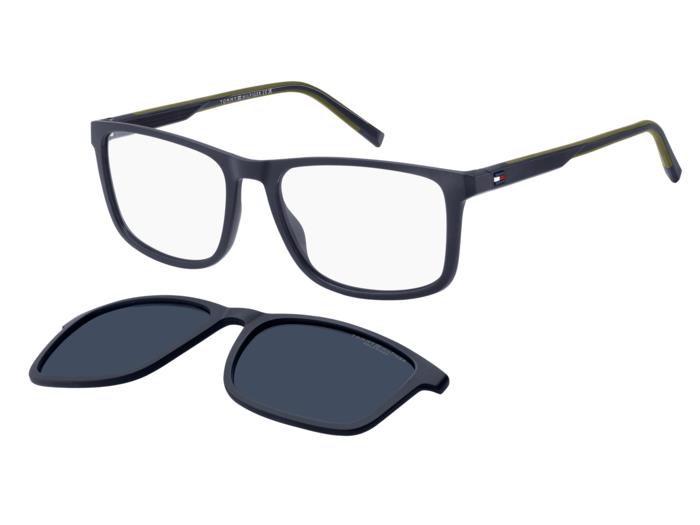Tommy Hilfiger TH 2281/C RNB 55