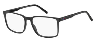 Tommy Hilfiger TH 2282 807 56