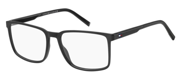 Tommy Hilfiger TH 2282 8RU 56