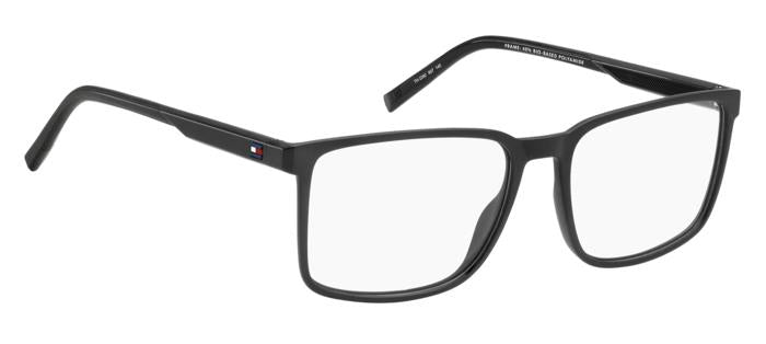 Tommy Hilfiger TH 2282 8RU 56