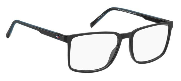 Tommy Hilfiger TH 2282 ETJ 56
