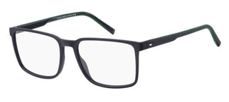Tommy Hilfiger TH 2282 RNB 56