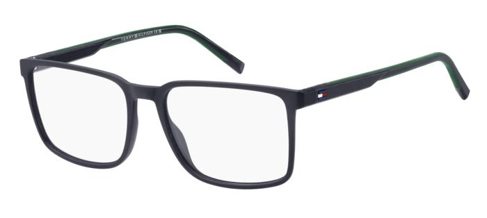 Tommy Hilfiger TH 2282 RNB 56