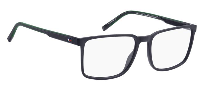 Tommy Hilfiger TH 2282 RNB 56