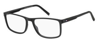 Tommy Hilfiger TH 2283 807 53