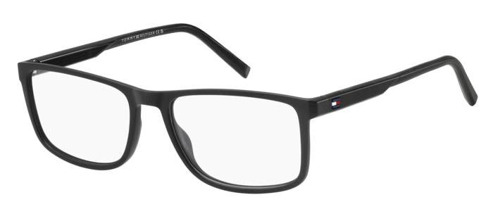 Tommy Hilfiger TH 2283 807 53