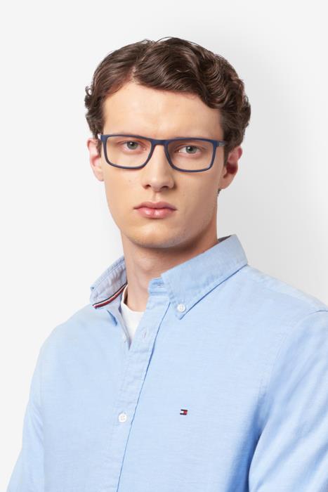 Tommy Hilfiger TH 2283 8RU 53