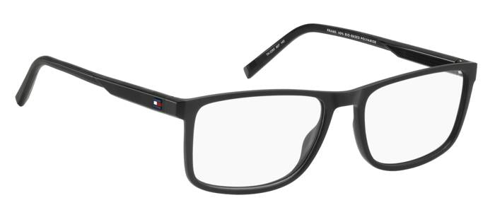 Tommy Hilfiger TH 2283 8RU 53