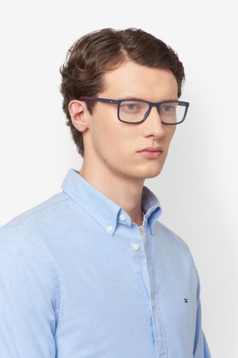Tommy Hilfiger TH 2283 8RU 55
