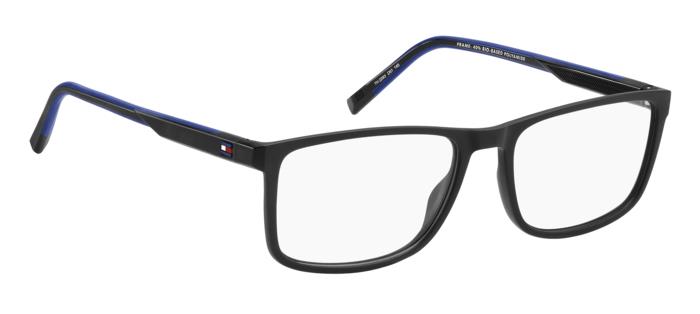 Tommy Hilfiger TH 2283 D51 55