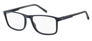 Tommy Hilfiger TH 2283 XW0 55
