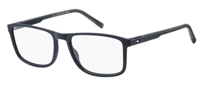 Tommy Hilfiger TH 2283 XW0 55