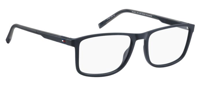 Tommy Hilfiger TH 2283 XW0 55