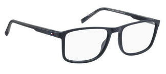 Tommy Hilfiger TH 2283 XW0 55