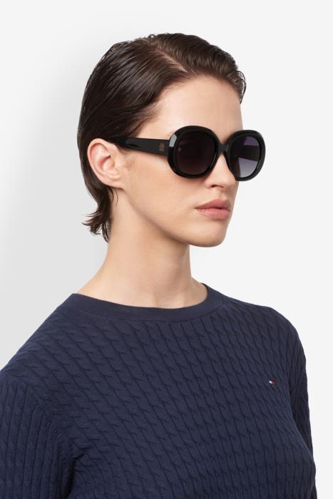 Tommy Hilfiger TH 2284/S 807 54