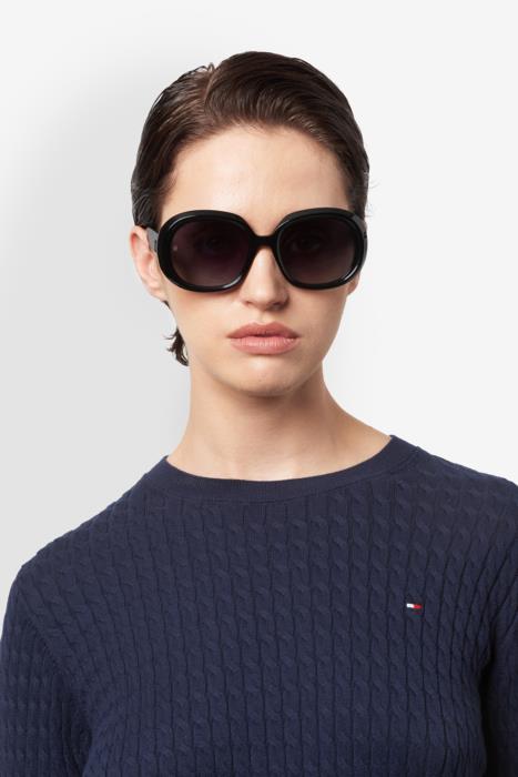 Tommy Hilfiger TH 2284/S 807 54