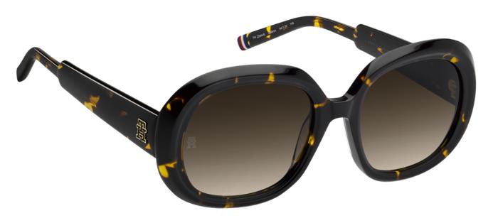 Tommy Hilfiger TH 2284/S 807 54