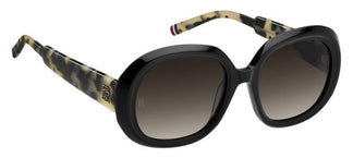 Tommy Hilfiger TH 2284/S WR7 54