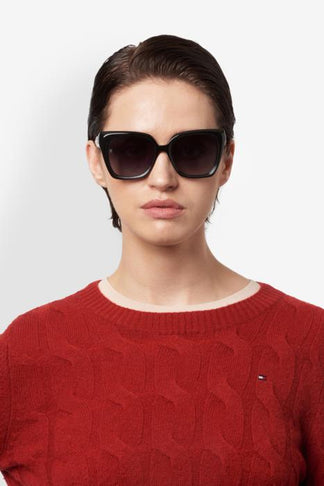 Tommy Hilfiger TH 2285/S 086 53