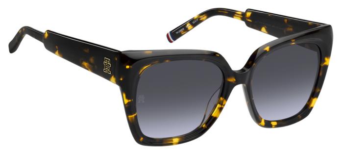 Tommy Hilfiger TH 2285/S 086 53