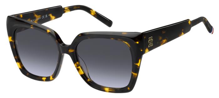 Tommy Hilfiger TH 2285/S 807 53