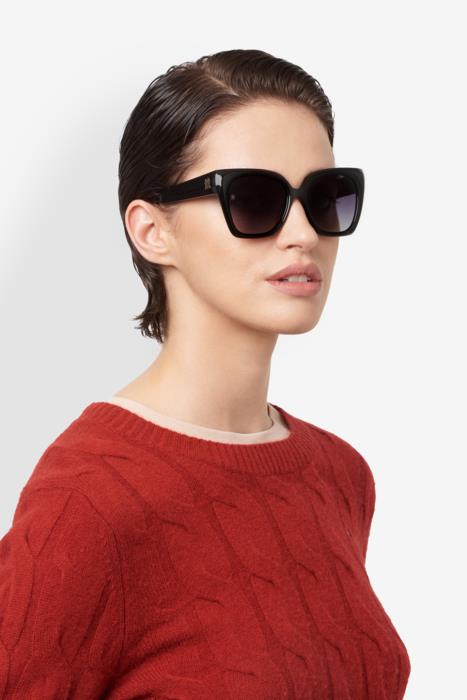 Tommy Hilfiger TH 2285/S 807 53