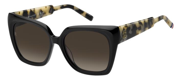 Tommy Hilfiger TH 2285/S WR7 53