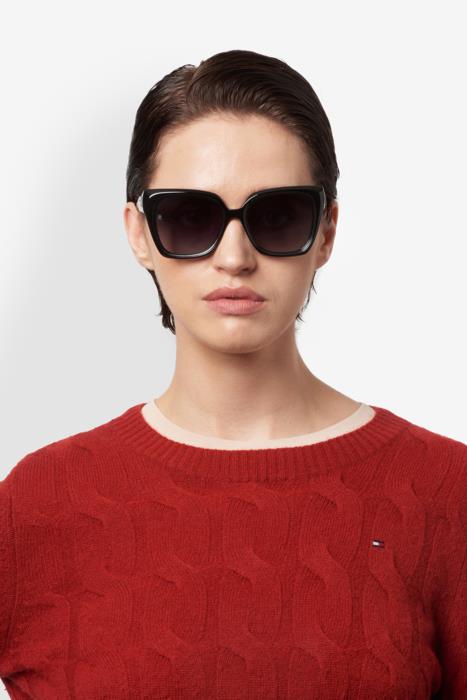 Tommy Hilfiger TH 2285/S WR7 53