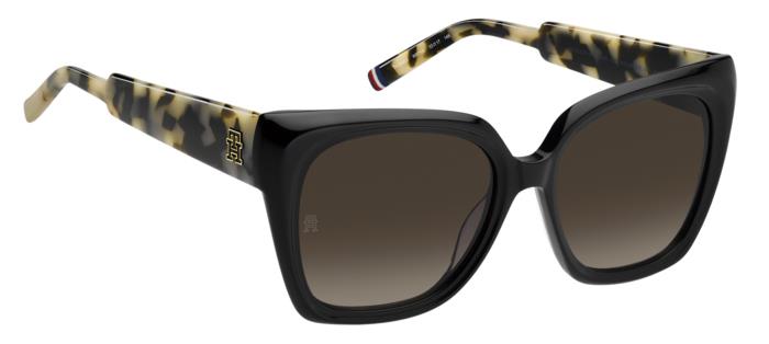 Tommy Hilfiger TH 2285/S WR7 53