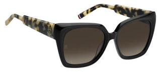 Tommy Hilfiger TH 2285/S WR7 53