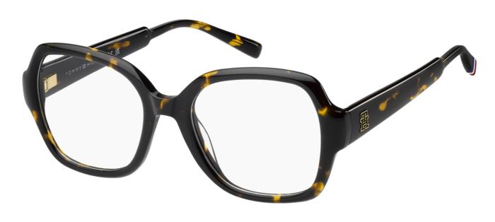 Tommy Hilfiger TH 2286 086 51