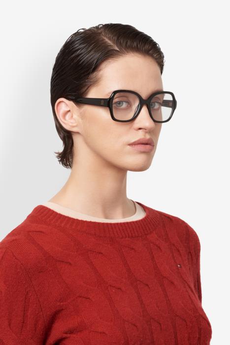 Tommy Hilfiger TH 2286 807 51