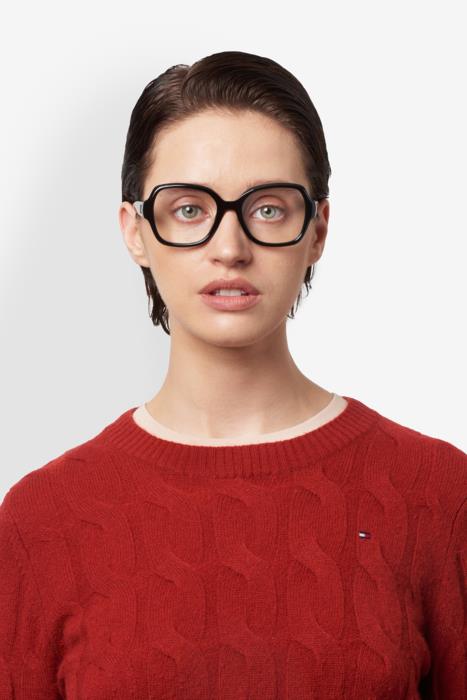 Tommy Hilfiger TH 2286 807 51