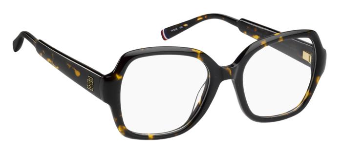 Tommy Hilfiger TH 2286 807 51