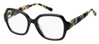 Tommy Hilfiger TH 2286 WR7 51