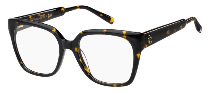 Tommy Hilfiger TH 2287 086 52